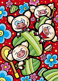 先涂精华再涂水乳吗,揭秘护肤顺序：精华还是水乳先涂？-1