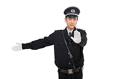 网曝门黑料正能量图片,舆论风波中，正能量图片闪耀光辉