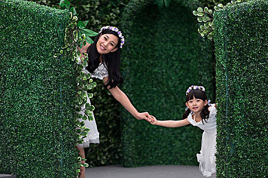 东北少妇毛多白浆多,东北少妇独特魅力引发社会思考-1