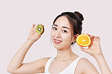 斗罗大陆小舞被三个人桶,《斗罗大陆》小舞逆境求生，勇斗三强敌-2