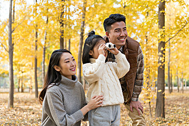 给舞蹈老师评价与意见,舞蹈奇才：她如何点亮学生舞蹈梦想