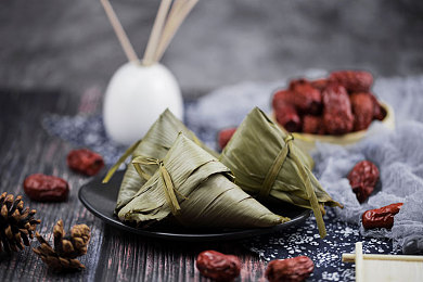 毛茸茸体内泄精汇编四,揭秘人体泄精奥秘，健康生活指南来袭-1