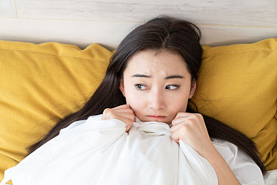 婴儿可以舔一下水果吗,宝宝吃水果，这些注意事项要知道
