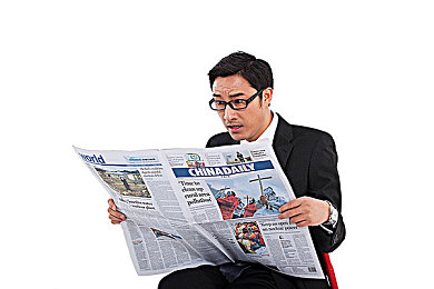 高压监狱的原版,古老监狱探秘：法治变迁见证