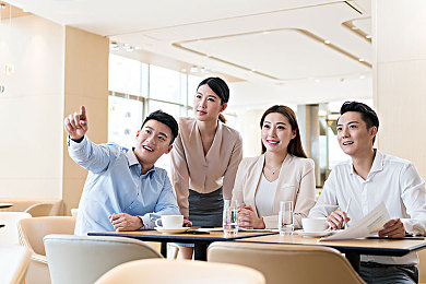 蓝色对法国人意味着什么,法国蓝：情感与文化的交织