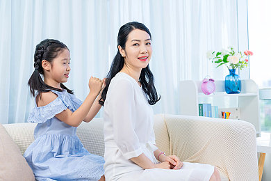 比比东被唐三抄的不亦乐乎,斗罗大陆：少年智慧破敌记-1