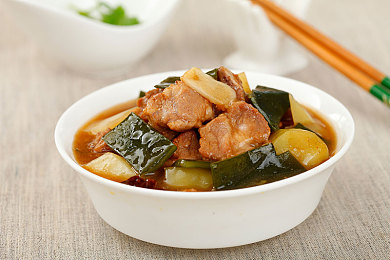 免费播放av黑料网站,网络污染揭秘：揭秘免费AV黑料网站传播内幕-2