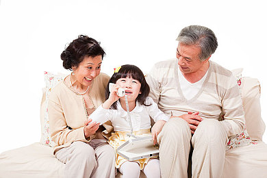 墨燃给楚晚宁用道具,奇幻世界友谊升级，神秘道具助力冒险-2