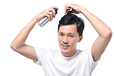 好湿好紧水多AAAAA片动漫,突破性动漫：视觉盛宴引热议-1