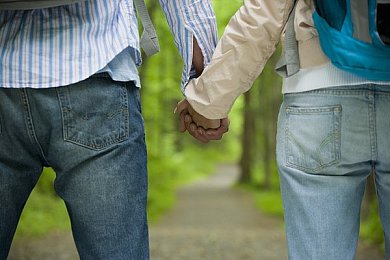 衬衣l码适合多高 体重多重,衬衣尺码揭秘：L码适合谁？-1