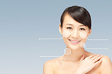 狗蛋回家收麦子和妈妈,麦收孝心，暖流涌动-2