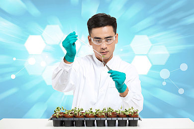 王者荣耀姬小满张嘴流眼泪图,《王者荣耀》姬小满泪图走红，玩家共鸣满满-2