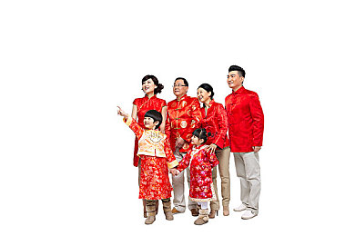 做完下面流水的液体怎么回事,私处流水揭秘：生理现象背后的秘密