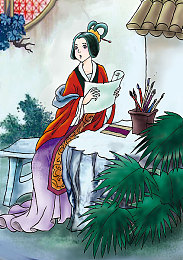 被校霸c的下不了床乖H,校园暴力阴影，受害者身心受创