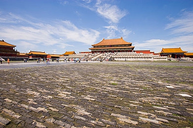 日韩欧美国产高清在线观看,影视盛宴一网打尽，高清平台盘点大揭秘