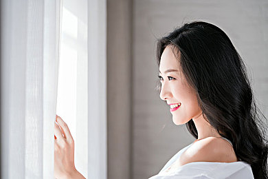 美女的诞生免费观看韩剧网,蜕变之美，免费解锁-2