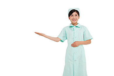 三级农村妇女,农村妇女三级力量，共筑乡村振兴梦-2