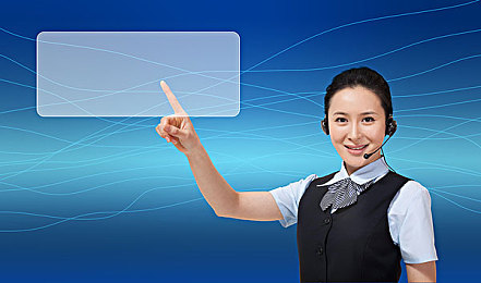 爱情岛ViP在线观看永久入口,视频盛宴来袭，独家平台等你探索-1