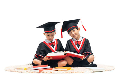 小学生本子尺寸是多少K的,选对尺寸K值，小学生本子怎么挑？
