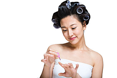 小孙女过生日送什么礼物,宝宝生日礼物大盘点，惊喜连连！-2