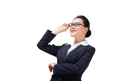 别揉我胸 啊 嗯出水了,公交车站惊魂：女子勇敢抵制不文明行为-2