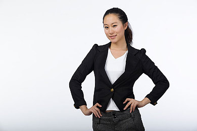 加括号和去括号的口诀,数学奥秘：轻松掌握括号技巧