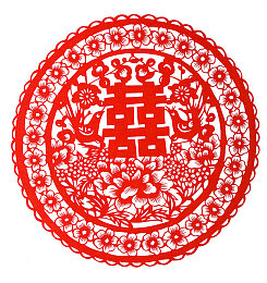 张震讲鬼故事大全免费听,神秘鬼故事，免费收听盛宴-1