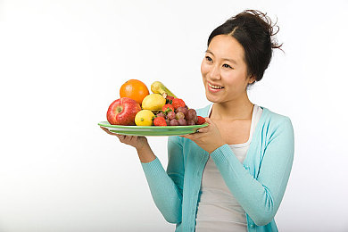 法桐与梧桐之间的区别,街头绿植揭秘：法桐与梧桐有何不同？-2
