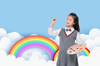 女人兴奋下面会流液体,揭秘女性兴奋生理反应之谜-2