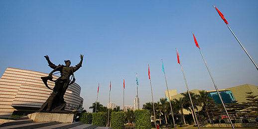 推文黑料素材下载网站,揭秘谣言：神秘网站助你辨真伪-3