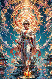 球球大作战9999999金蘑菇版,神秘金蘑菇，游戏新纪元-2