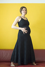 可以插西施模拟器游戏吗,古代美女游戏引热议，插拔功能引期待-2