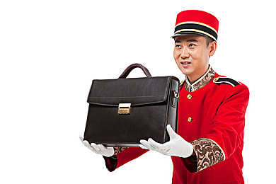 班长让我吃她胸摸她奶小游戏,校园游戏引争议，内容引发关注