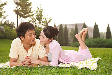 应聘补课老师一般看什么,补课老师必备：揭秘成功秘诀-1
