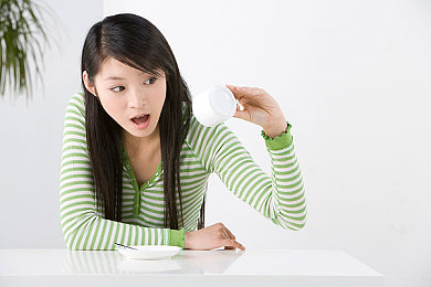 亲爱的热爱的吵架哪一集,剧透！情侣争吵升级，情感纠葛引关注