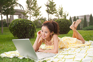 久久久人人人婷婷色东京热,东京热：千年文化与现代时尚的碰撞-2
