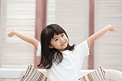 xXX少妇厨房XXX乱,少妇厨房意外，火灾警示安全意识-2