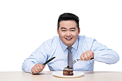 露露亚洲版和国际版的区别,亚洲VS国际：瑜伽服饰露露哪家强？-2