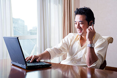 巡回检察组免费观看,法治盛宴来袭，公众共鉴法治力量-3