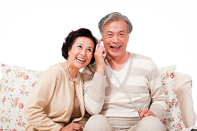 皮肤病叫卖录音大全,揭秘：皮肤病症治疗录音，便捷还是隐患？-1