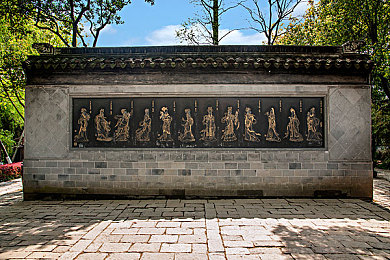 免费下载的黄色软件,游戏惊现黄软，官方紧急整改！-2