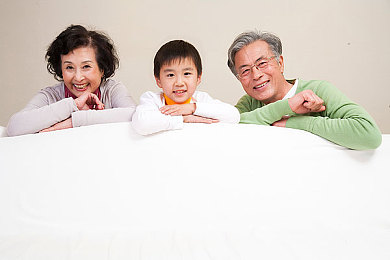 天一传媒在线看免费,影视盛宴来袭，天一传媒免费观影！-2