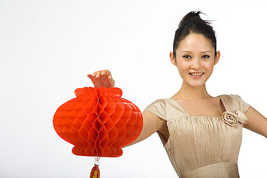 体内 精69XXXXX黑料社,网络黑料社揭秘：隐私泄露触目惊心