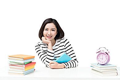 黑人又粗又大又 ╳乂,身材歧视：揭开不和谐阴影