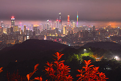七夕物语2李蓉蓉的身世背景故事,神秘少女身世揭秘，探寻七夕传说-2