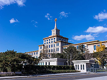亚洲乱色熟女一区二区三区蜜臀,熟女魅力崛起，审美新趋势引关注-2