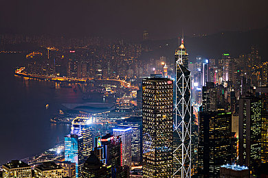 湘潭发布暴雨红色预警,暴雨红色预警！湘潭市紧急应对强降雨-2