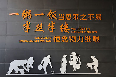 亚洲第一卡二新区乱码,乱码风波后，亚洲新城筹备加速-1