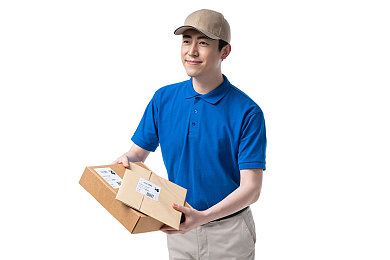 国精产品W灬源码,国产软件崛起，国精W灬源码引领新标杆