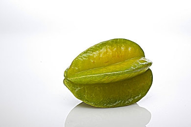 华硕有哪些黑料网站,科技巨头华硕：揭秘负面舆论背后的真相